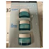 Neutrogena hydro boost gel cream 3-1.7 fl oz