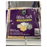 Ultra soft 12 boxes