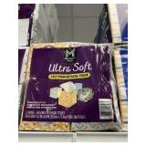 Ultra soft 12 boxes