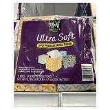 Ultra soft 12 boxes