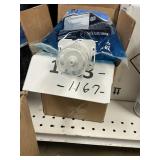 Antibacterial hand soap 2 ct