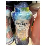 Downy ultimate fusions 24.5oz