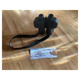 Tasco Knight vision binoculars N97700662