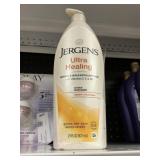 Jergens ultra healing lotion 2-21 floz
