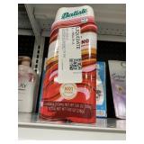 Batiste dry shampoo 2 cans