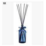 Decorative reed diffuser