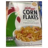 Corn Flakes 43 oz