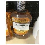 Listerine 2-1.5L-yellow