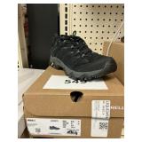 Merrell Moab 3 size 8.5