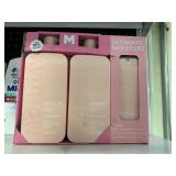 Monday shampoo & conditioner set 30 fl oz