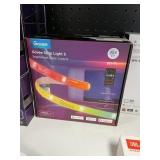 Govee strip light S 32.8 ft