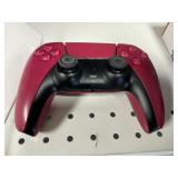 Playstation controller- NO box -USED