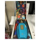 Xerjoff Erba Joff 3.4 fl oz