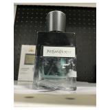 Yves Saint Laurent 2.0 fl oz
