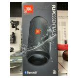 JBL flip essential 2 speaker