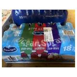 Ocean Spray variety pack 18 pack