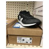 Veja SDU TPU B-Mesh size 7