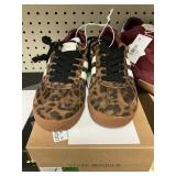 Steve Madden size 7