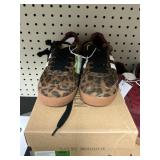 Steve Madden size 7