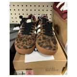 Steve Madden size 6