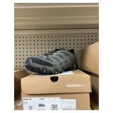 Merrell  Moab 3 size 9.5