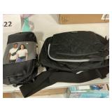 Vera Bradley belt bag- Gapfit belt bag