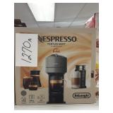 Nespresso Vertuo Next DeLonghi