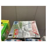 Husky drum liners 80 bags