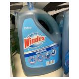 Windex 1 gal