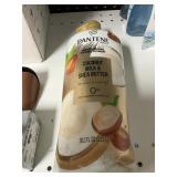 Pantene conditioner 38.2 fl oz