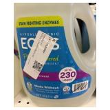 Ecos lavender 230 loads