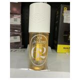 Sol De Janeiro 8.1 fl oz