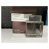 Euphoria Men 3.3 fl oz