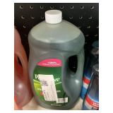 Palmolive 102 fl oz - green