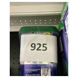 Cascade platnium plus 81 pacs