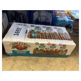 Apple & Eve reduced sugar 40pack