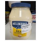 Hellman