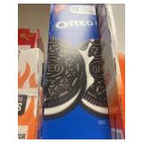 Oreo 12 packs
