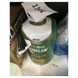 Pinalen cleaner 236.7 fl oz