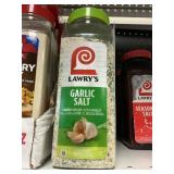 Lawry
