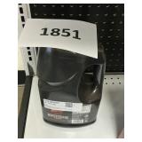 Frenchs worcestershire sauce 1 gal