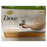 Dove 16 bars
