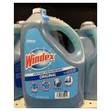 Windex 1 gal
