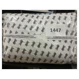 Sealy pillows 2 ct standard