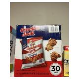 Cracker Jack 30 bags