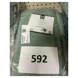 Hotel Premier coll 6-pc towel set