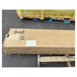 Event canopy 8 leg-20x20