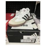 Adidas Samba size 9