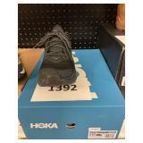 Hoka M Anacapa 2 low GTX size 8.5D