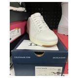 Cole Haan Grand pro tennis size 10.5